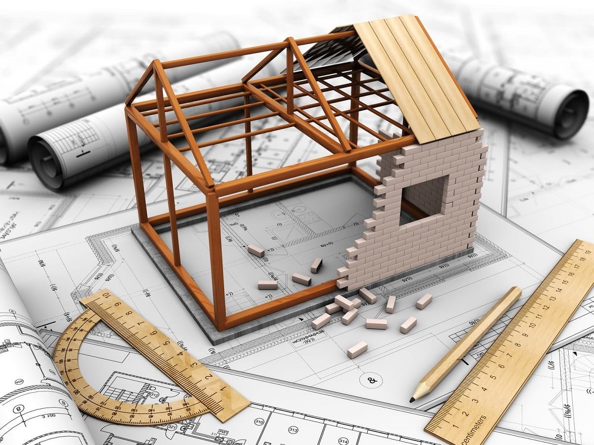 Reliable Construction, Home Rebuild & Repair Services